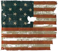 The Star Spangled Banner